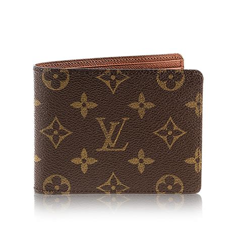 lv wallet 580|louis designer wallet.